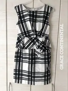 Item thumbnail for item c511c3f1-b04e-4868-a751-f0544094f049