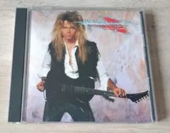 Item thumbnail for item 26998f1c-45db-45aa-bab3-eb15c810f4e8