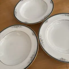 Item thumbnail for item 8f1c99dc-953f-4327-90df-29983c6031a5