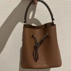 バッグ