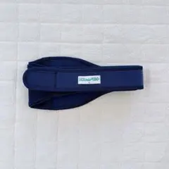 【正規品】トコちゃんベルト2 （Lサイズ）