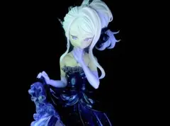 2026年最新】ガレージキット ブルーアーカイブの人気アイテム - メルカリ