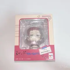 糸師冴 るかっぷ フィギュア