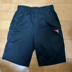 ショートパンツ