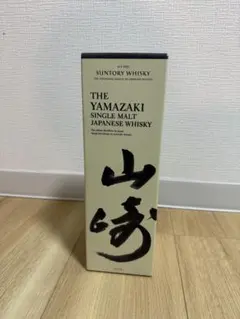 日曜劇場 VIVANT 奥出雲純米大吟醸 日本酒 500ml 新品未開封 日曜劇場 VIVANT 奥出雲純米大吟醸 日本酒 500ml 新品未開封 - メルカリ