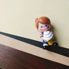 Item thumbnail for item 82bb7766-4a71-4707-8517-1b67cbd081cd