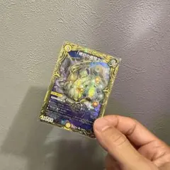 絶対の楯騎士 アブソリュートシールドナイト b - メルカリ