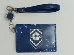 KAWA様専用ページ