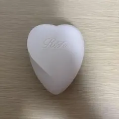 ReFa ハートブラシ　フォースカルプ