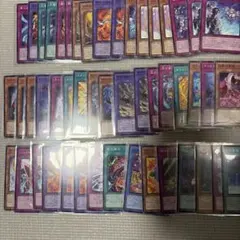 2026年最新】遊戯王引退の人気アイテム - メルカリ
