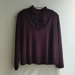 Item thumbnail for item e06c9e9a-4b0a-427e-a2b1-31555aab1169