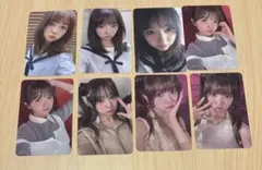 2026年最新】MADEINトレカの人気アイテム - メルカリ