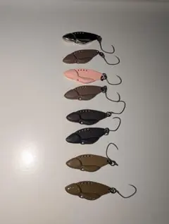 Item thumbnail for item 394018a3-bde1-476b-bd86-d85bd1f86b8d