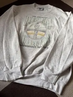 Lee スウェット トレーナー