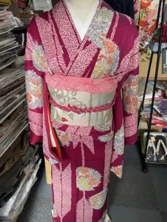 Item thumbnail for item dd876672-a6ad-4879-886c-6008a9f4a5fc