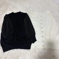 Item thumbnail for item e41bff04-9fb3-4c40-9eda-de5516c25122