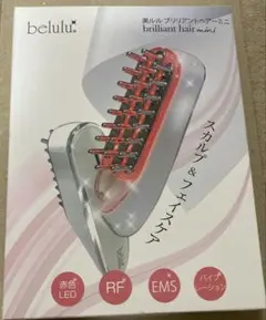 Item thumbnail for item 704d94c1-dac8-487c-9aac-a32414ea021d