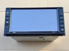 clarion クラリオン GCX711W Bluetooth - メルカリ
