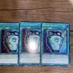 基本セット2015 M15 ウルドのオベリスク 日本語 1枚 MTG - メルカリ