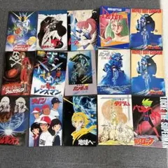 値下_北斗の拳_公式映画ガイドブック_特別付録付（フィギア+ポスター