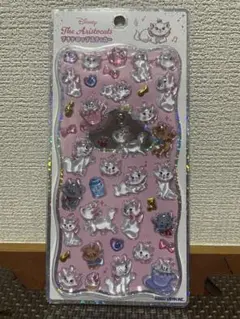 【国内正規品】プチドロップステッカー マリーちゃん