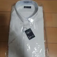 naovan様 リクエスト 2点 まとめ商品