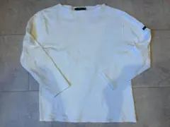 セントジェームス　ウェッソン