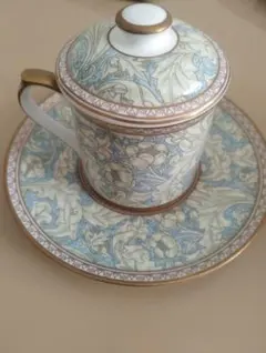 Item thumbnail for item 83c26532-3ffa-450e-b513-3d89a9c9033f