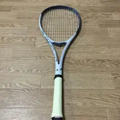 新品 希少 Wilson テニスラケット K STRIKE 105 ピンク 軽量 - メルカリ