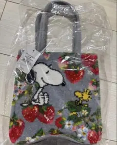 2026年最新】フェイラーsnoopyバッグの人気アイテム - メルカリ