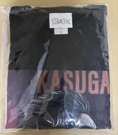 Item thumbnail for item c99e2be4-c96b-4fd1-b138-f1173481c492