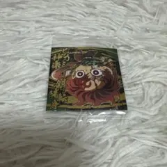 Item thumbnail for item 137f41bd-d623-43ab-b19e-e544143955f4