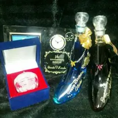 記念日オリジナルギフト☆名入れ彫刻