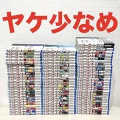 2026年最新】銀魂 全巻の人気アイテム - メルカリ