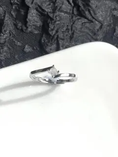 凛々【即購入歓迎・値引応相談】様 リクエスト 3点 まとめ商品