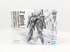 ROBOT魂 MSA-007 ネロ 「ガンダム・センチネル」 - メルカリ