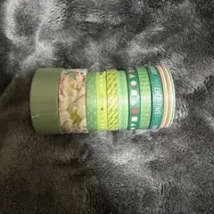 Item thumbnail for item 7cf9a38c-3639-453c-8422-a4104b68f39b