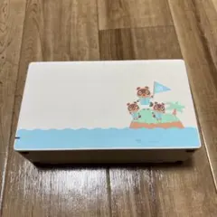 Item thumbnail for item fa0cf57b-c13c-4943-9f87-40bec7ad74fb