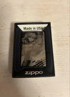 セブンスターオリジナルソリッドZippo2026 1000個限定品 - メルカリ