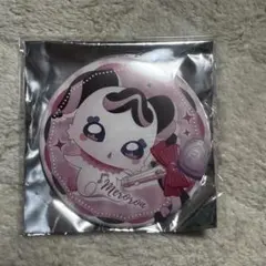 2025年最新】プリキュア ドリームステージ 缶バッジの人気アイテム