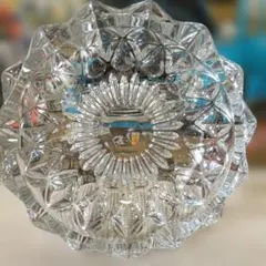 Item thumbnail for item 7b7b960b-17d2-4b2d-82d5-ed30cda35cda