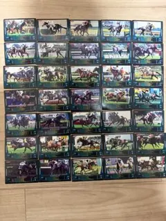 2026年最新】ホースライダーズの人気アイテム - メルカリ