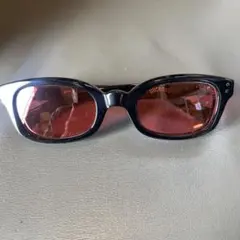 UNCROWD/アンクラウド BIG BLUEBIRD black/L.gray - メルカリ