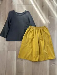 デリコ様 リクエスト 2点 まとめ商品