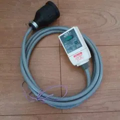 Item thumbnail for item b44e332e-c70c-4f85-b503-18b2aceae9ae