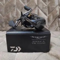 ジリオン ZILLION 10.0L-SV TW SV BOOST仕様 - メルカリ