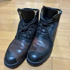 MaxFritz マックスフリッツ MFA-1805 メダリオンのサムネイル