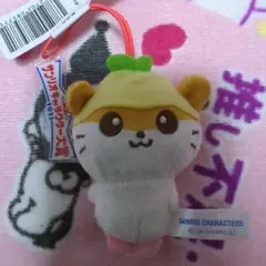 2026年最新】コロコロクリリンぬいぐるみの人気アイテム - メルカリ