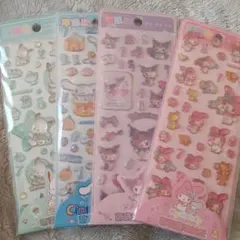 ふぅ☆フォロワー様割りあります♡様 リクエスト 2点 まとめ商品