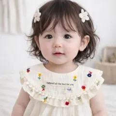 Item thumbnail for item bc2915ee-2c02-4bee-9fdc-bfc899c5dc08